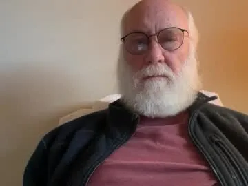 Handful57345 preview thumbnail