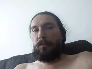 Handicappedsex live cam preview