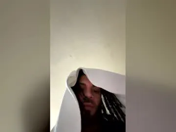 Hands0nc preview thumbnail