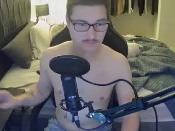 Hands99 preview thumbnail