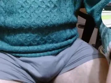 Handsfree_willy preview thumbnail