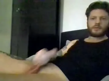 Handsome1992xxxx preview thumbnail