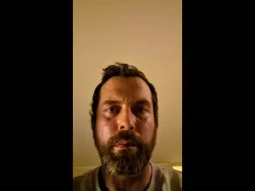 Handsome37_ preview thumbnail