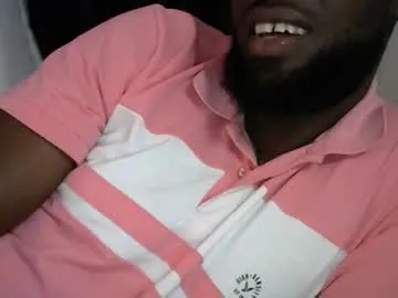 Handsome_king30 preview thumbnail