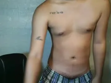 Handsome_vanana preview thumbnail