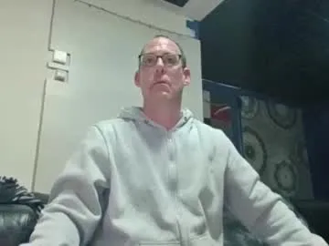 Handsomeguy4ever preview thumbnail