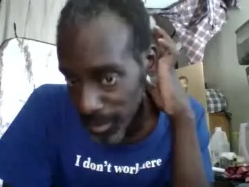 Handsomehoudini preview thumbnail