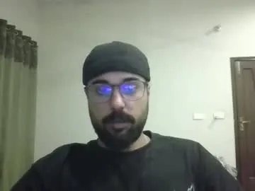 Handsomemfker preview thumbnail