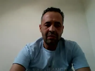 Handsomepenis20cm preview thumbnail