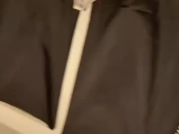 Handydick7373 preview thumbnail