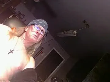 Handyman5303 preview thumbnail