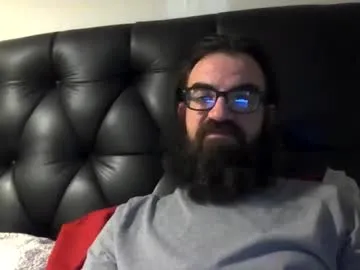 Handywoody preview thumbnail