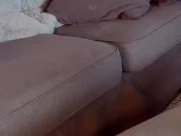 Handzyafterdark live cam preview