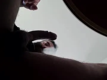 Hangjball preview thumbnail