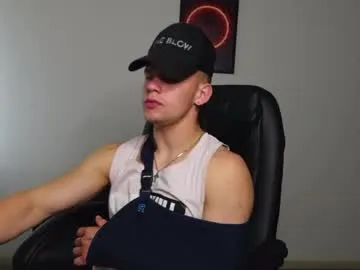 Hank_malone preview thumbnail