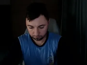 Hankmalone preview thumbnail