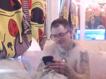 Hankrams preview thumbnail