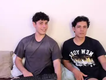 Hans_andres17 preview