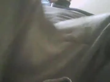 Hanshans20212 preview thumbnail