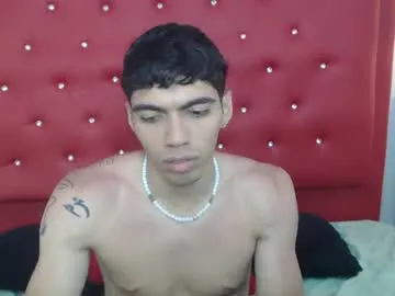 Hanx_diincel preview thumbnail