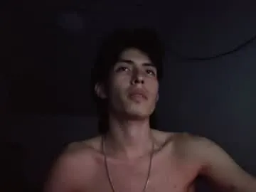 Hanxs live cam preview