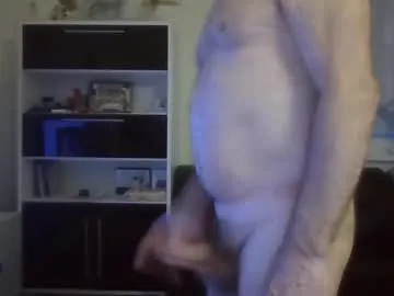 Hanzik1954 preview thumbnail