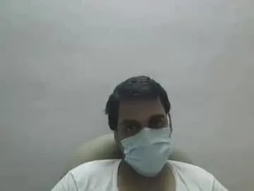 Hapbit preview thumbnail