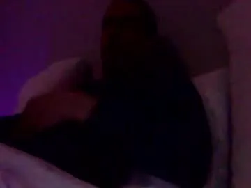 Happy2334 preview thumbnail