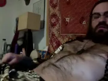 Happy_hippies preview thumbnail