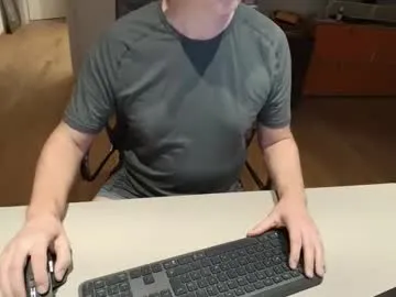 Happybugger preview thumbnail