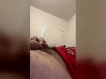 Happycocker1 preview thumbnail