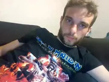 Happyfunnyboy79 preview