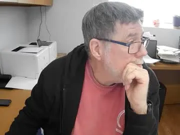 Happyguy724 preview thumbnail