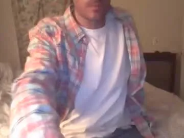 Happyhealthynature preview