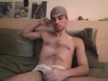 Happyman237 preview thumbnail