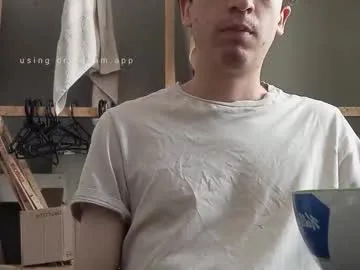 Happytronco preview thumbnail