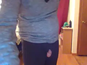 Har5 preview thumbnail