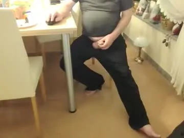 Harald1234 preview thumbnail