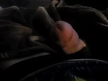 Hard3544 preview thumbnail