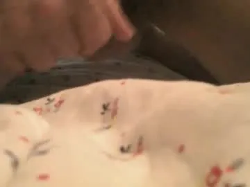 Hard4fun62 preview thumbnail