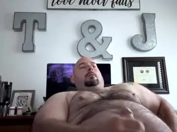 Hard4ladies10 preview thumbnail