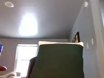 Hard4you6921 preview thumbnail