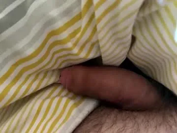 Hard_22_cock preview thumbnail