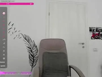 Hard_chriss live cam preview