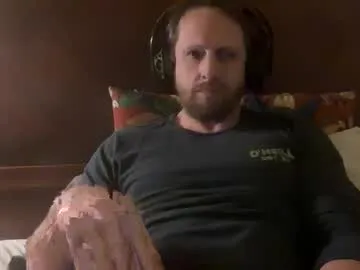 Hard_t00l_84 preview thumbnail