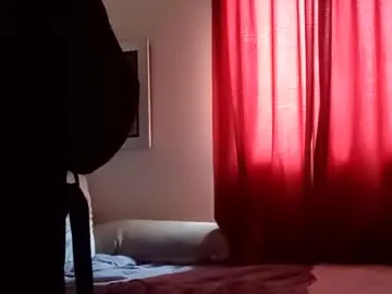 Hardandproud27 preview thumbnail