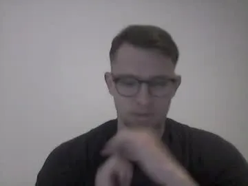 Hardboylovemilfmoom preview thumbnail