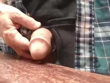 Hardbuns preview thumbnail