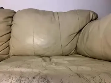 Hardcock2622 preview thumbnail