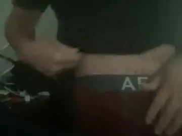 Hardcock2cum4younow preview thumbnail